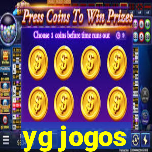 yg jogos